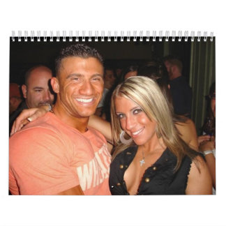 Kalender voor inick
