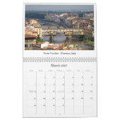 kalender voor Italië voor 2020 (Mar 2027)