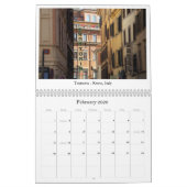 kalender voor Italië voor 2020 (Feb 2026)