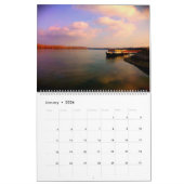 Kalender voor Kroatië Vukovar (Jan 2026)