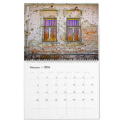 Kalender voor Kroatië Vukovar (Feb 2026)