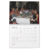 kalender voor mam en linda (Feb 2027)