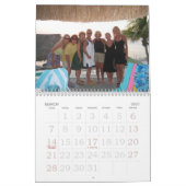 kalender voor mam en linda (Mar 2027)
