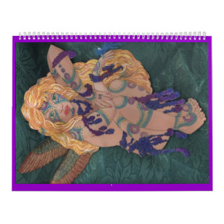 Kalender voor mijn zoon