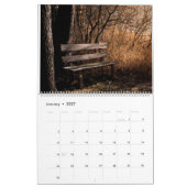 kalender voor opvallende Afbeeldingen (Jan 2027)
