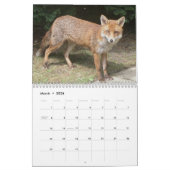 Kalender voor oxes 2016 (Mar 2026)