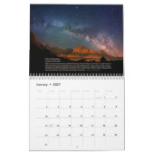 kalender voor Sterrennacht offertes (Jan 2027)