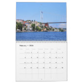 Kalender voor Turkije 2012 (Feb 2026)
