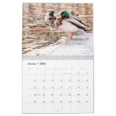 Kalender voor Vander Veer Park (Davenport, Iowa) (Jan 2026)