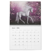 kalender voor vrienden van fantasie (Mar 2026)