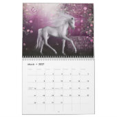 kalender voor vrienden van fantasie (Mar 2027)