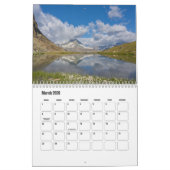 Kalender Wallis-Zwitserland (Mar 2026)