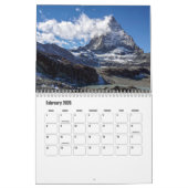 Kalender Wallis-Zwitserland (Feb 2026)