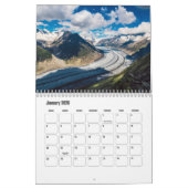 Kalender Wallis-Zwitserland (Jan 2026)