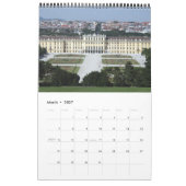 kalender wenen 2012 (Mar 2027)