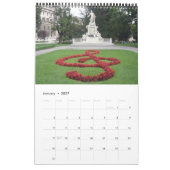 kalender wenen 2012 (Jan 2027)
