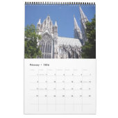 kalender wenen 2012 (Feb 2026)