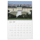 kalender wenen 2012 (Mar 2027)