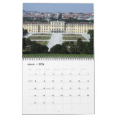 kalender wenen 2012 (Mar 2026)