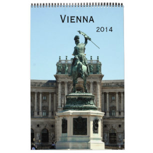 kalender wenen 2014