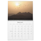 kalender zonsondergangen 2012 (Mar 2027)