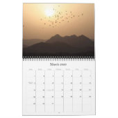 kalender zonsondergangen 2012 (Mar 2026)