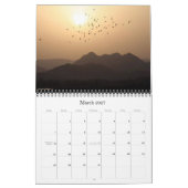 kalender zonsondergangen 2013 (Mar 2027)