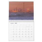 Kalenderkalender voor 2015 Afbeeldingen van Galves Kalender (Jan 2027)