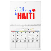 Kalenderontwerp Kalender (Feb 2026)