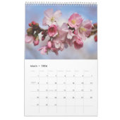 Kalenders 2025 gaan gewoon door kalender (Mar 2026)