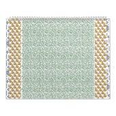 Kalenders 2026 | Academische en maandelijkse plann Kalender (Hoes)