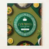 Kalenders en planners > Planners (Achterkant)