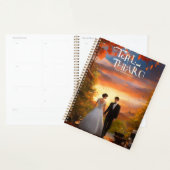 Kalenders en planners > Planners (Display)