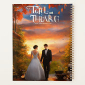 Kalenders en planners > Planners (Achterkant)