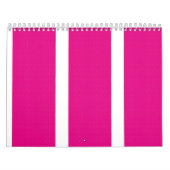 kalenders | Esthetisch & uniek Kalender (Hoes)