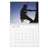 Kalenders met inspirerend offerte kalender (Jan 2027)