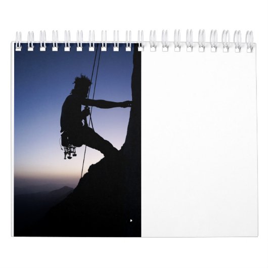 Kalenders met inspirerend offerte kalender (Hoes)