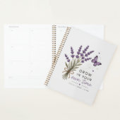 Kalenders & Planners > Planners (Display)