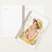 Kalenders & Planners > Planners (Display)