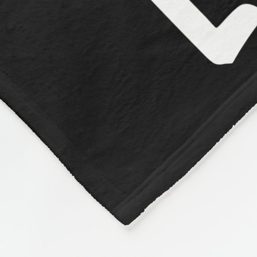 Kalf gluren over hek omringd door zonnebloemen fleece deken (Hoek)