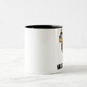 Kalfskotelet Mok (Center)