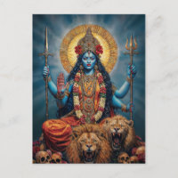 Kali Binnen