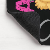 Kali Chick Muismat (Hoek)