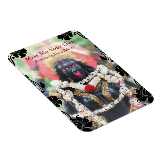 Kali Magnet Magneet (Rechterzijde)