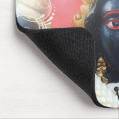 Kali Muismat (Hoek)