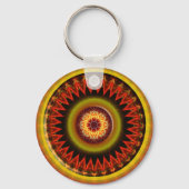 KALI SLEUTELHANGER 6 (Voorkant)