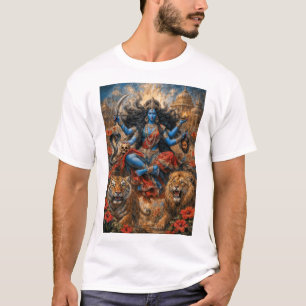 Kali Tuin T-shirt