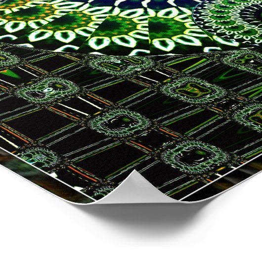 KaliAbstract Poster (Hoek)