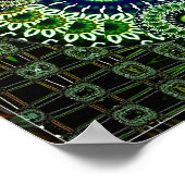 KaliAbstract Poster (Hoek)