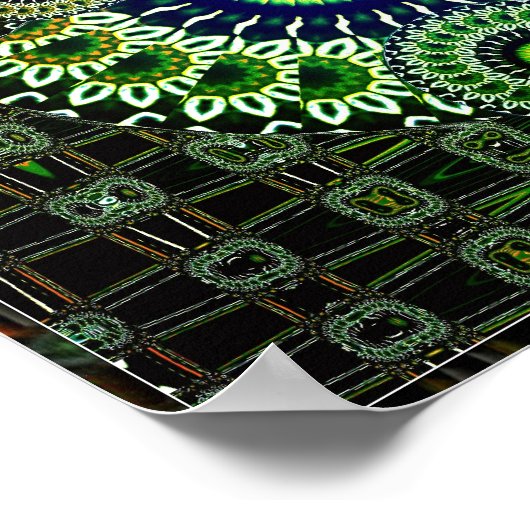 KaliAbstract Poster (Hoek)